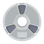 Sunlu ASA Filament (Gray) - Slika 3