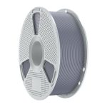 Sunlu ASA Filament (Gray) - Slika 4