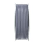 Sunlu ASA Filament (Gray) - Slika 5