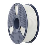 Sunlu ASA Filament (White) - Slika 4