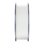 Sunlu ASA Filament (White) - Slika 5
