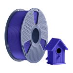 Sunlu ASA Filament (blue) - Slika 2