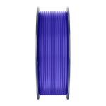 Sunlu ASA Filament (blue) - Slika 5