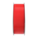 Sunlu ASA Filament (Red) - Slika 5