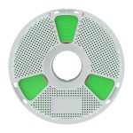 Sunlu ASA Filament (Green) - Slika 3