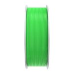 Sunlu ASA Filament (Green) - Slika 5