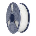 Sunlu TPU 95A Filament (White) - Slika 4
