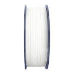 Sunlu TPU 95A Filament (White) - Slika 5