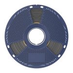 Sunlu TPU 95A Filament (Gray) - Slika 3