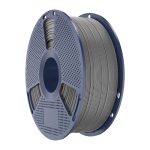 Sunlu TPU 95A Filament (Gray) - Slika 4
