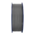 Sunlu TPU 95A Filament (Gray) - Slika 5