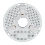 Sunlu PC-ABS Filament (White) - Slika 3