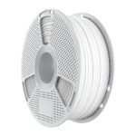 Sunlu PC-ABS Filament (White) - Slika 4