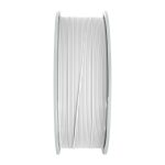 Sunlu PC-ABS Filament (White) - Slika 5