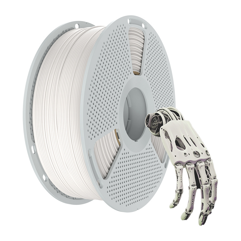 58638_2 Sunlu PA Easy Filament (Natural White) - Slika 2