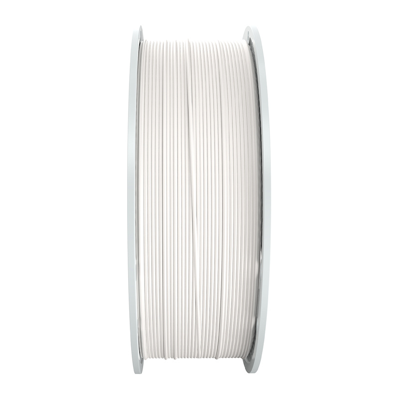 58638_5 Sunlu PA Easy Filament (Natural White) - Slika 5
