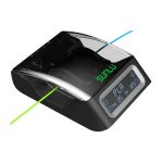 Sunlu FC01 Filament Joining System - Slika 2