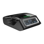 Sunlu FC01 Filament Joining System - Slika 3
