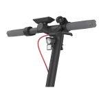 NAVEE V25i Pro electric scooter - Slika 8