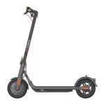 NAVEE V25i Pro electric scooter - Slika 3