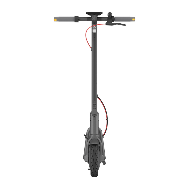 58692_5 NAVEE V25i Pro electric scooter - Slika 5
