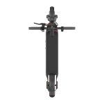 NAVEE V25i Pro electric scooter - Slika 7
