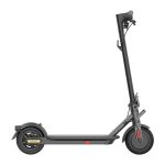 NAVEE E25 pro electric scooter - Slika 2
