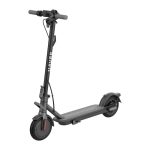 NAVEE E25 pro electric scooter