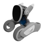 Loona Premium Interactive Robot - Slika 6