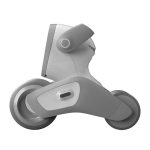 Loona Premium Interactive Robot - Slika 4