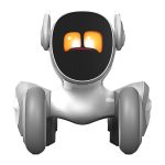Loona Premium Interactive Robot - Slika 3