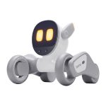 Loona Premium Interactive Robot - Slika 2