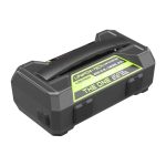 LOKITHOR JTC4250 89.6 Wh 4250 A Starting Unit - Slika 3