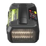 LOKITHOR JTC4250 89.6 Wh 4250 A Starting Unit - Slika 5