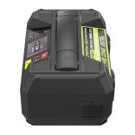 LOKITHOR JTC4250 89.6 Wh 4250 A Starting Unit - Slika 6