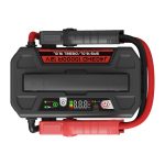 LOKITHOR J403HD Jump Starter, 229,4Wh, 10,000 A - Slika 2