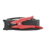 LOKITHOR J403HD Jump Starter, 229,4Wh, 10,000 A - Slika 4