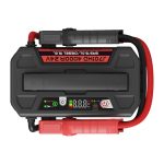 LOKITHOR J701HD Jump Starter, 207,2Wh, 4,000 A - Slika 3