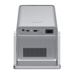 Magcubic X7 Projector - Slika 4