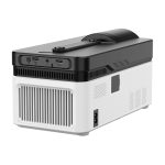 Magcubic HY450 Projector - Slika 3