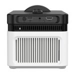 Magcubic HY450 Projector - Slika 4