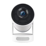 Magcubic HY300PRO+ Projector - Slika 2