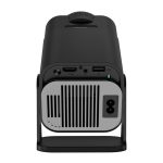 Magcubic HY320MINI Projector - Slika 4