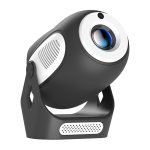 Magcubic HY300X-2 Projector - Slika 2