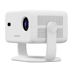 Magcubic L018 Projector - Slika 3