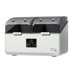 CREALITY SpacePi X4L Filament Dryer