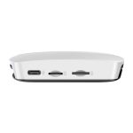 Carlinkit CPC200-Tbox UHD Wireless Adapter for CarPlay/Android (with USB-A port) - Slika 3