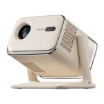 AURZEN Boom Mini Projector Case Bundle - Slika 2