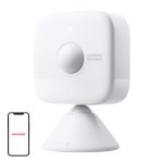 SWITCHBOT Motion Sensor