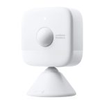 SWITCHBOT Motion Sensor - Slika 2